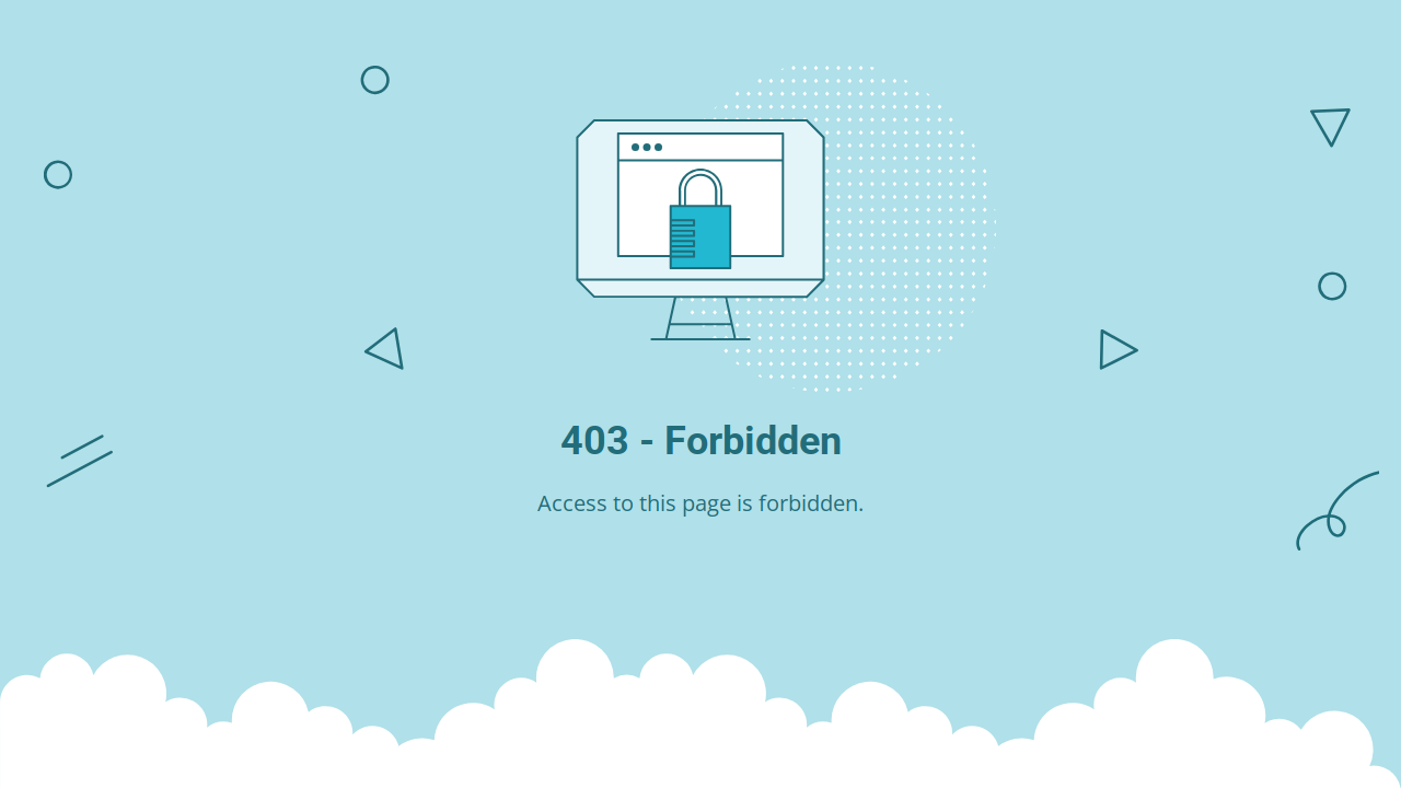 African Safari Company