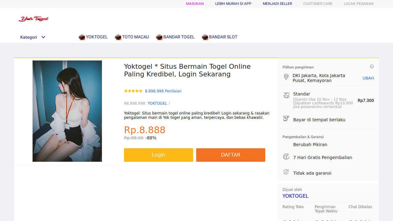 Advanced Restoration & Company