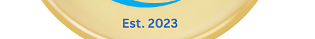 Isolated Study Banner