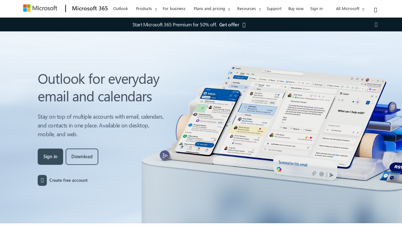 Ebikeimportexport Company
