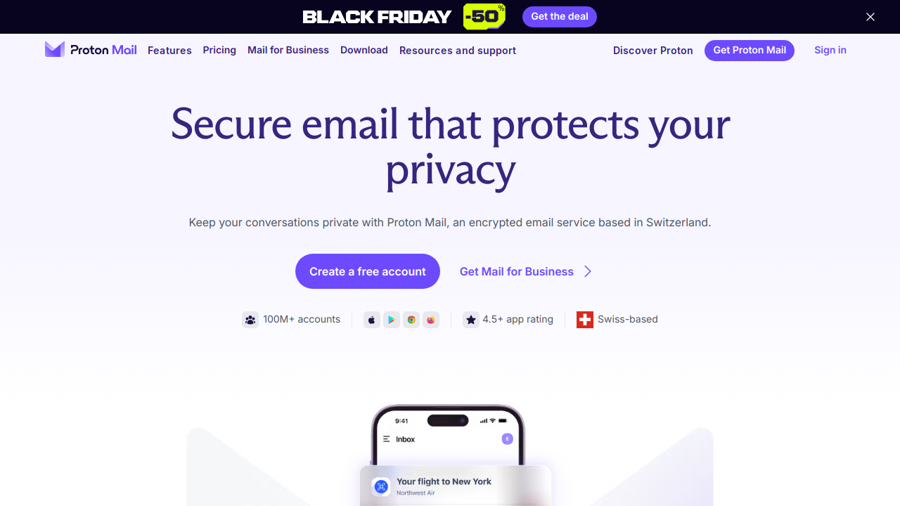 DaTRek Recovery Company