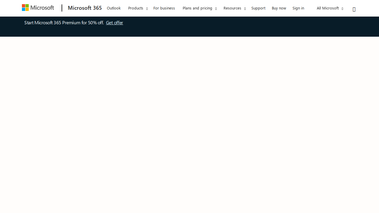 The Plastic Soldier Company